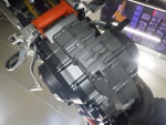     KTM 690 SMC R 2019  4